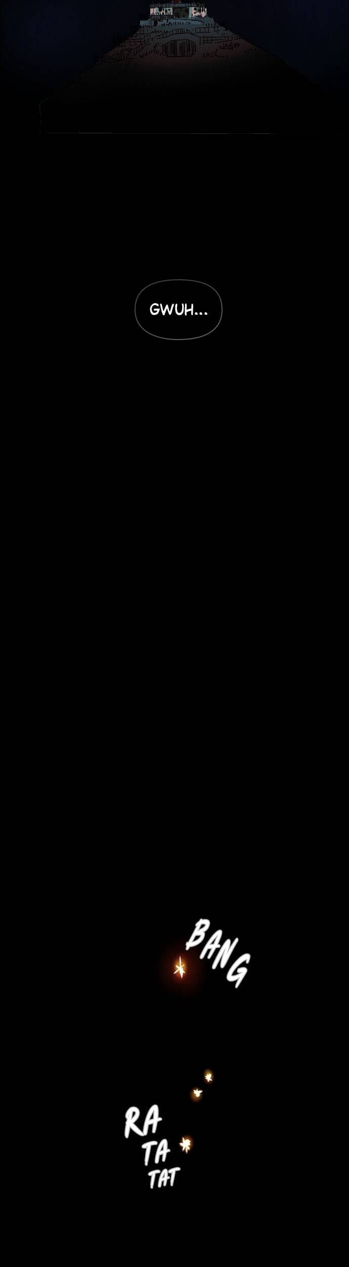 Dịch Vụ Tang Lễ Cho Xác Sống Chapter 8 - 74