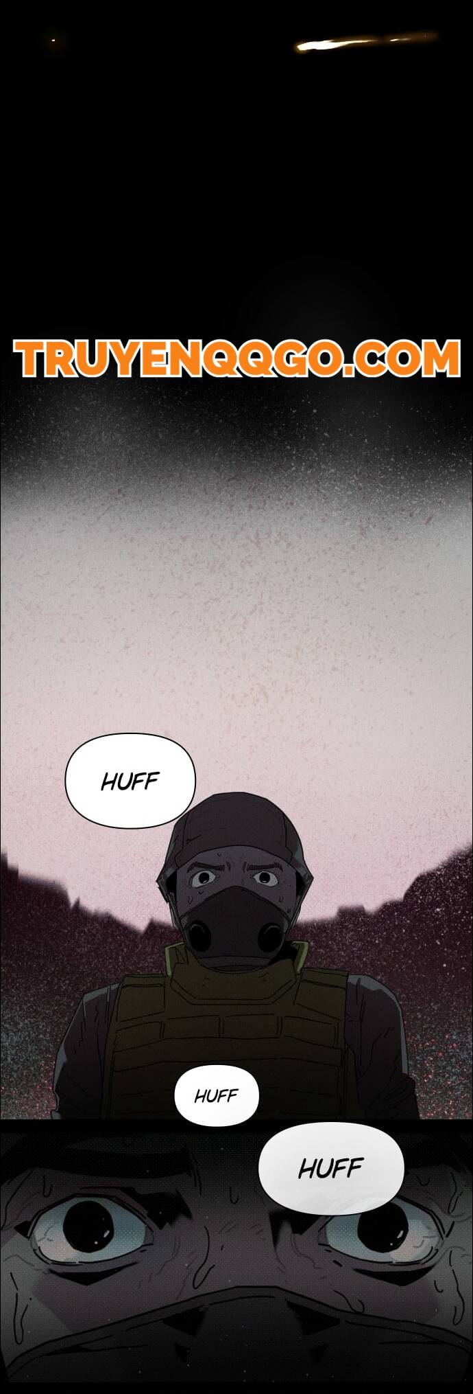 Dịch Vụ Tang Lễ Cho Xác Sống Chapter 8 - 76