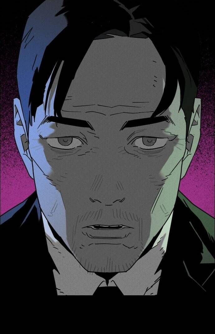 Dịch Vụ Tang Lễ Cho Xác Sống Chapter 9.1 - 107