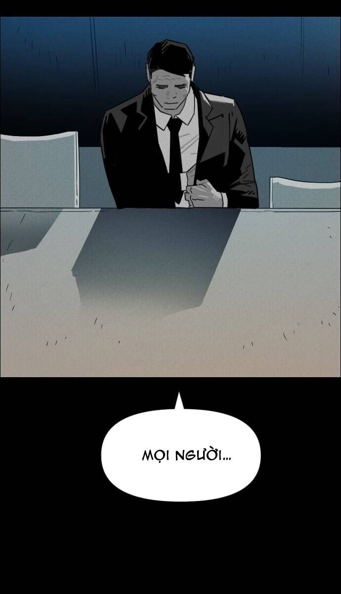 Dịch Vụ Tang Lễ Cho Xác Sống Chapter 9.1 - 118