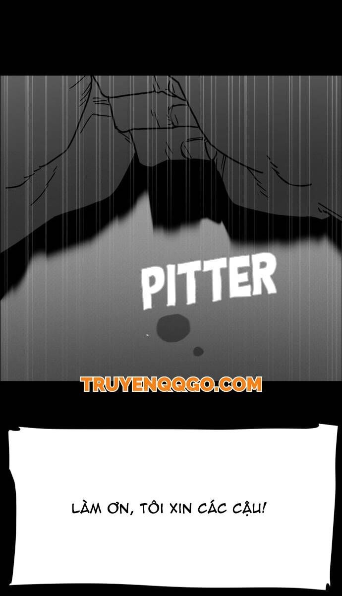 Dịch Vụ Tang Lễ Cho Xác Sống Chapter 9.1 - 129