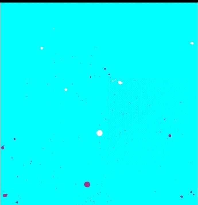 Dịch Vụ Tang Lễ Cho Xác Sống Chapter 9.1 - 132