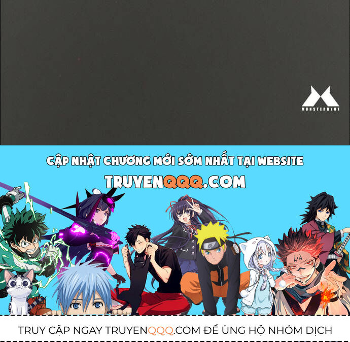 Dịch Vụ Tang Lễ Cho Xác Sống Chapter 9.1 - 135