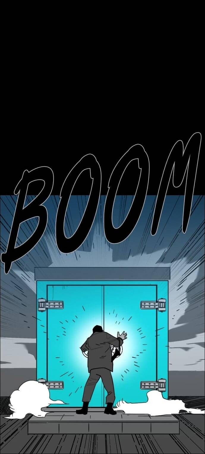 Dịch Vụ Tang Lễ Cho Xác Sống Chapter 9.1 - 17