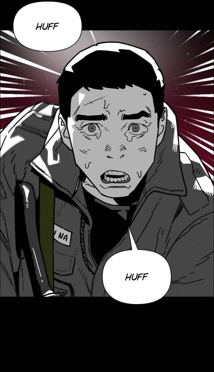 Dịch Vụ Tang Lễ Cho Xác Sống Chapter 9.1 - 3