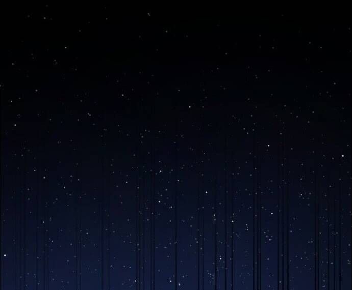 Dịch Vụ Tang Lễ Cho Xác Sống Chapter 9.1 - 25