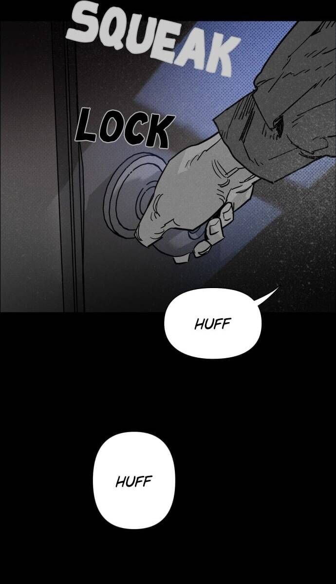 Dịch Vụ Tang Lễ Cho Xác Sống Chapter 9.1 - 29