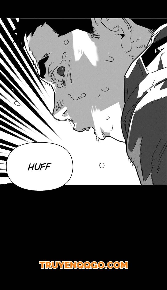 Dịch Vụ Tang Lễ Cho Xác Sống Chapter 9.1 - 4