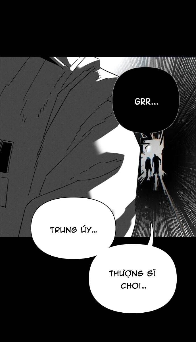 Dịch Vụ Tang Lễ Cho Xác Sống Chapter 9.1 - 5