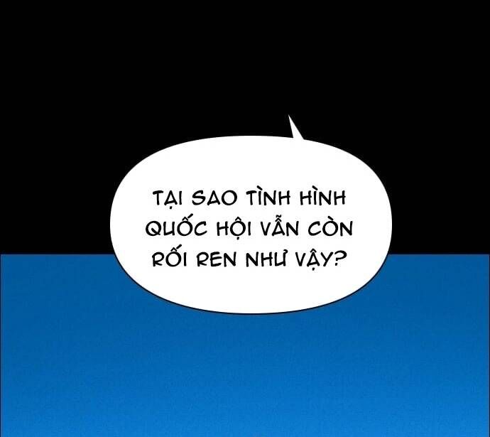 Dịch Vụ Tang Lễ Cho Xác Sống Chapter 9.1 - 57