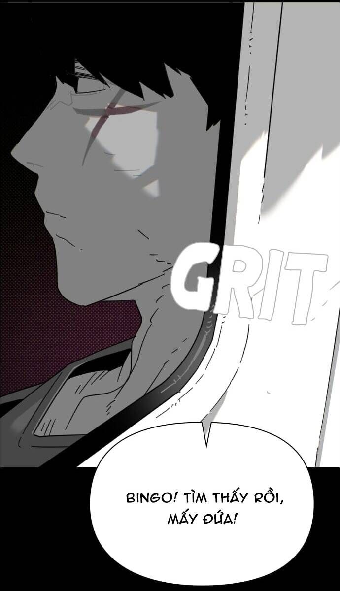 Dịch Vụ Tang Lễ Cho Xác Sống Chapter 9.1 - 65