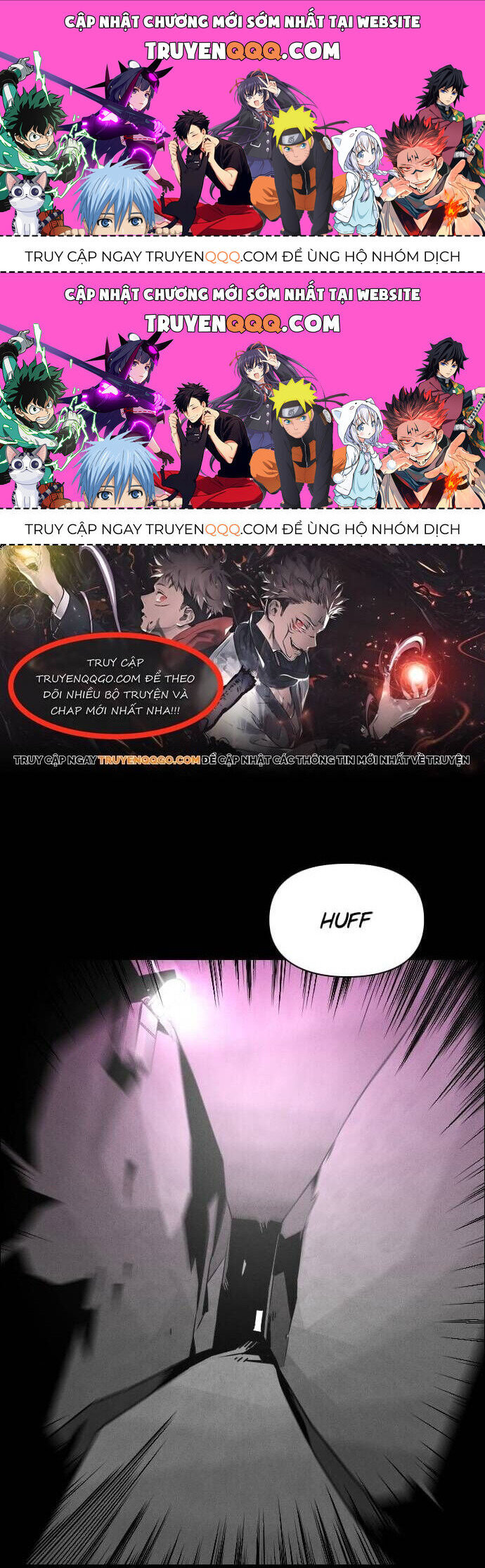 Dịch Vụ Tang Lễ Cho Xác Sống Chapter 9.2 - 1