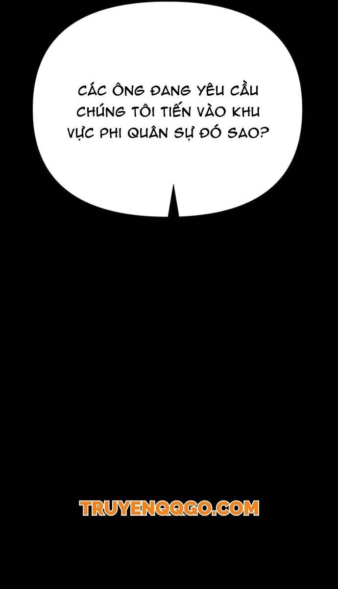 Dịch Vụ Tang Lễ Cho Xác Sống Chapter 9.2 - 108