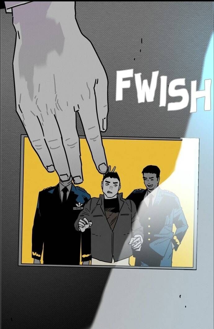 Dịch Vụ Tang Lễ Cho Xác Sống Chapter 9.2 - 120