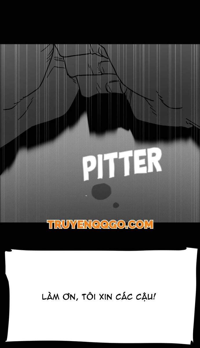 Dịch Vụ Tang Lễ Cho Xác Sống Chapter 9.2 - 129