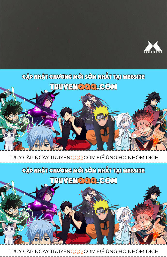 Dịch Vụ Tang Lễ Cho Xác Sống Chapter 9.2 - 135