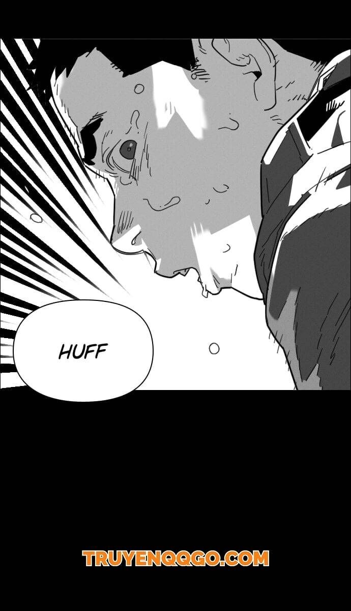 Dịch Vụ Tang Lễ Cho Xác Sống Chapter 9.2 - 4