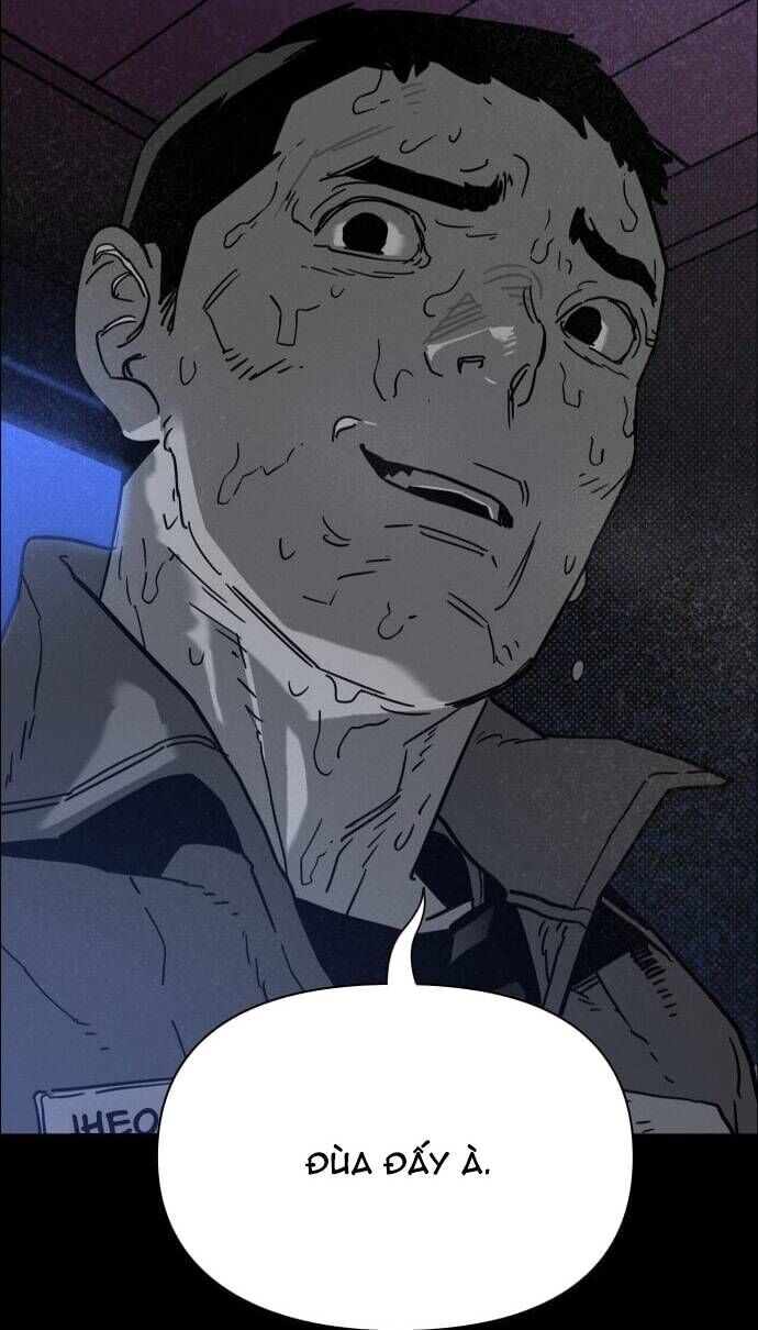 Dịch Vụ Tang Lễ Cho Xác Sống Chapter 9.2 - 39