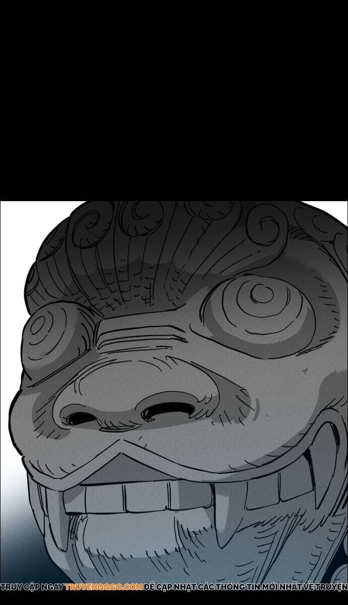 Dịch Vụ Tang Lễ Cho Xác Sống Chapter 9.2 - 50