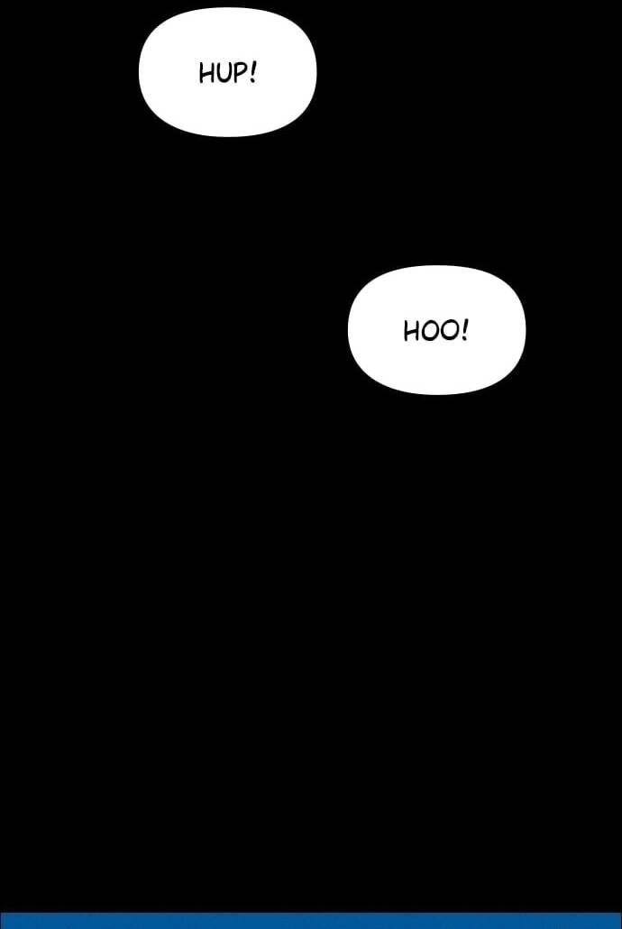 Dịch Vụ Tang Lễ Cho Xác Sống Chapter 9.2 - 51