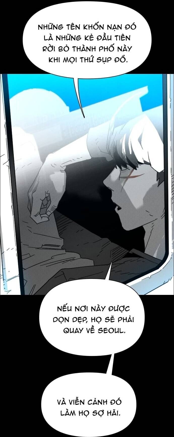 Dịch Vụ Tang Lễ Cho Xác Sống Chapter 9.2 - 62