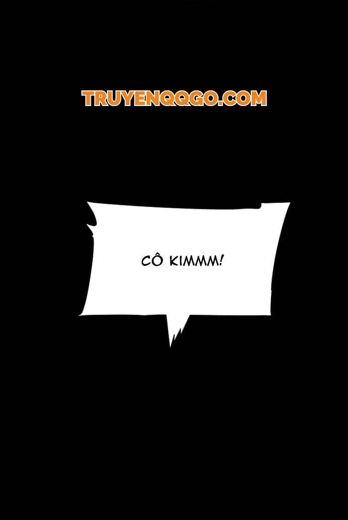 Dịch Vụ Tang Lễ Cho Xác Sống Chapter 9.2 - 83