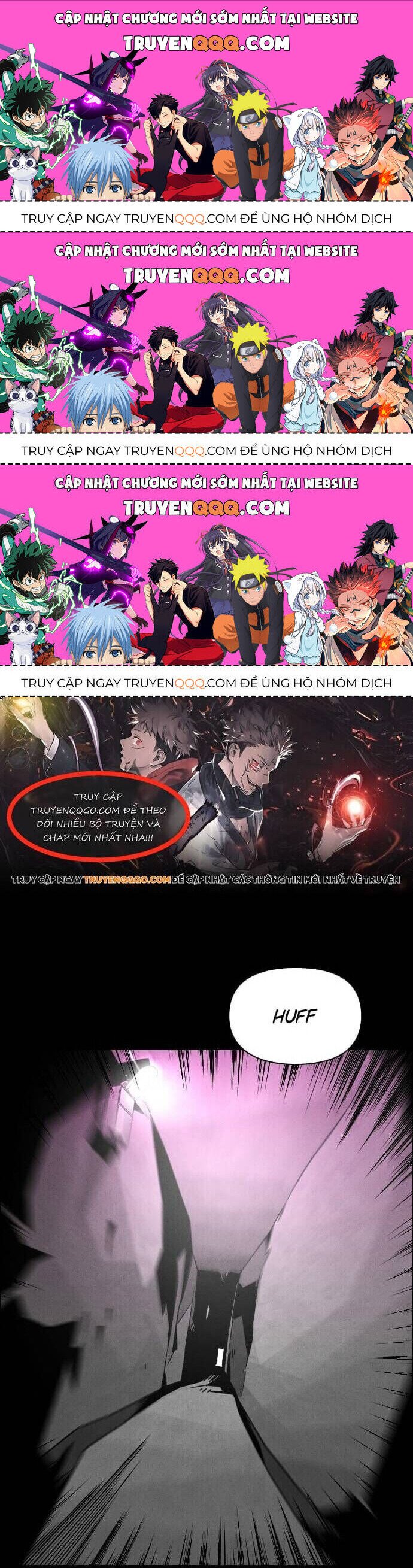 Dịch Vụ Tang Lễ Cho Xác Sống Chapter 9.3 - 1