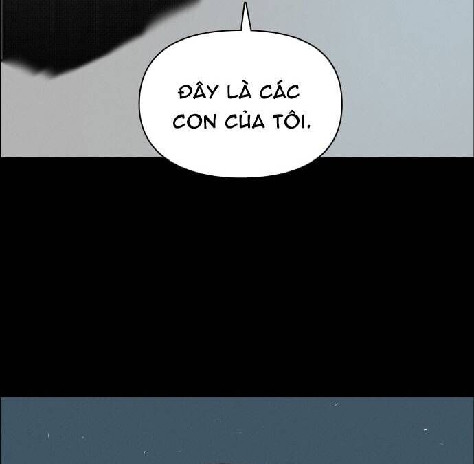 Dịch Vụ Tang Lễ Cho Xác Sống Chapter 9.3 - 121