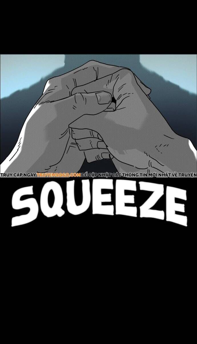 Dịch Vụ Tang Lễ Cho Xác Sống Chapter 9.3 - 127