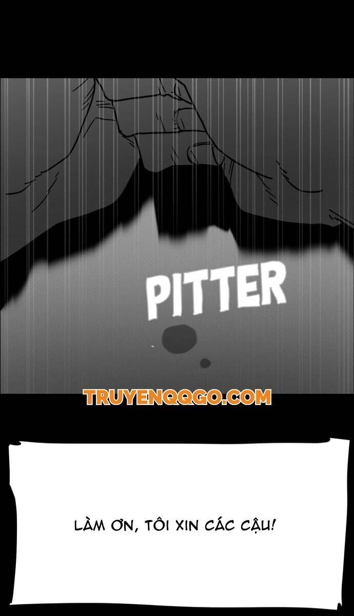 Dịch Vụ Tang Lễ Cho Xác Sống Chapter 9.3 - 129