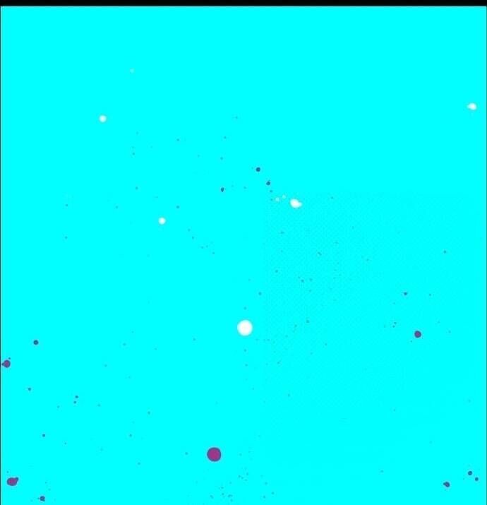 Dịch Vụ Tang Lễ Cho Xác Sống Chapter 9.3 - 132