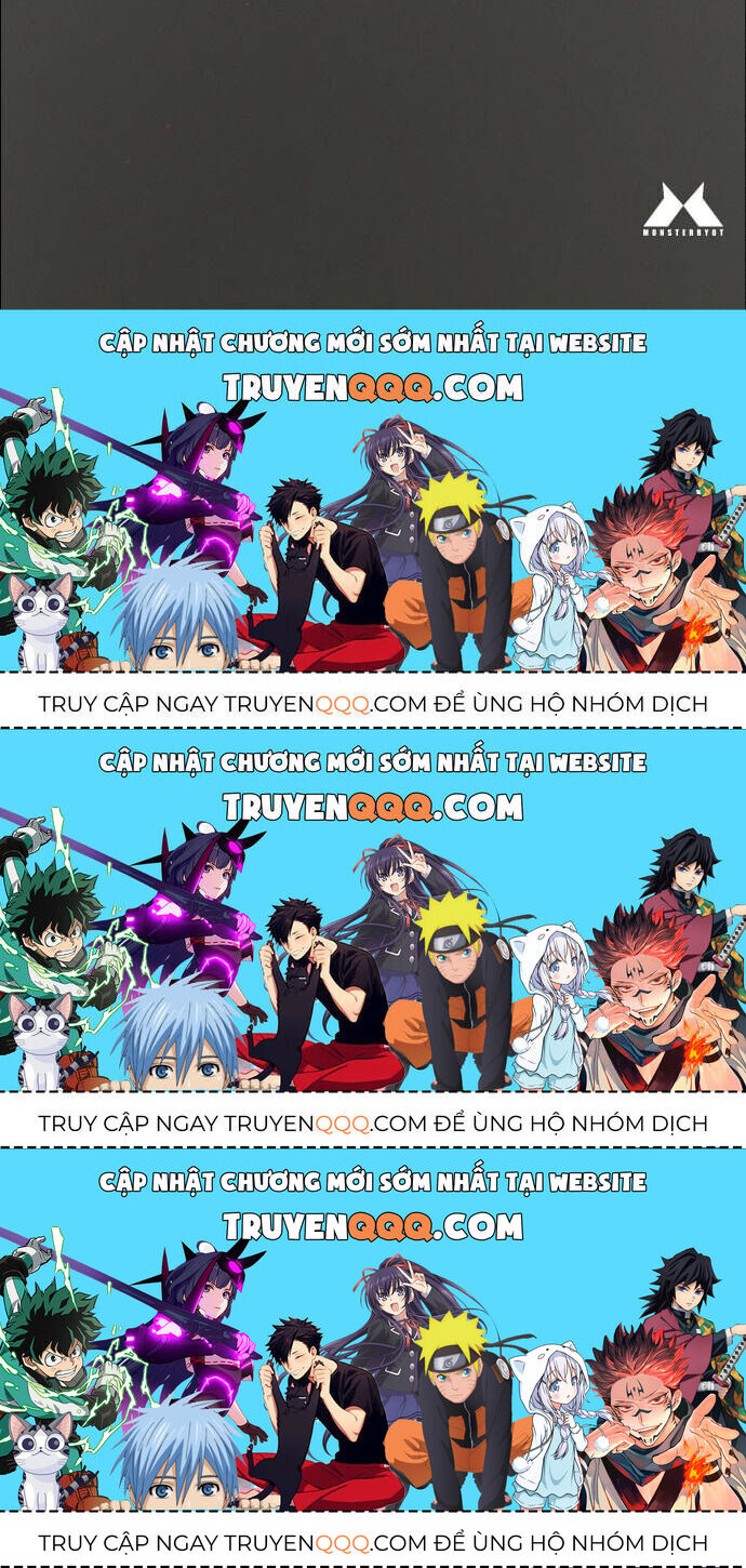 Dịch Vụ Tang Lễ Cho Xác Sống Chapter 9.3 - 135