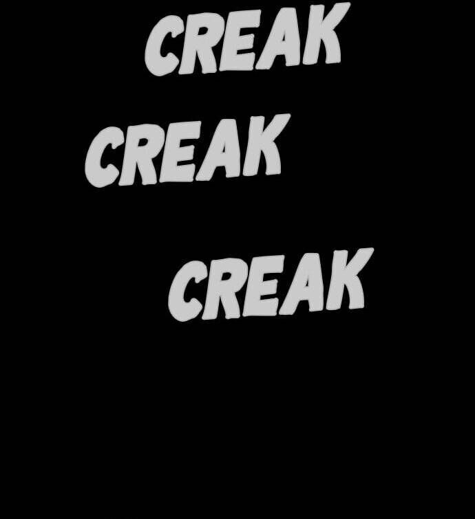 Dịch Vụ Tang Lễ Cho Xác Sống Chapter 9.3 - 28