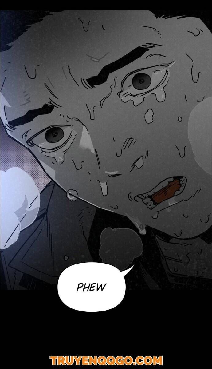 Dịch Vụ Tang Lễ Cho Xác Sống Chapter 9.3 - 31