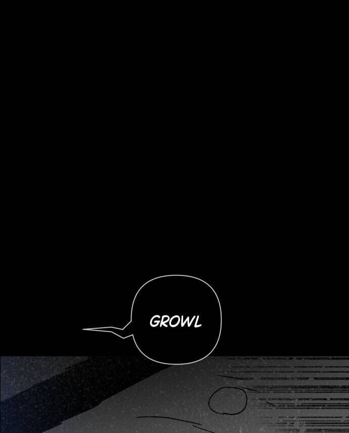 Dịch Vụ Tang Lễ Cho Xác Sống Chapter 9.3 - 34