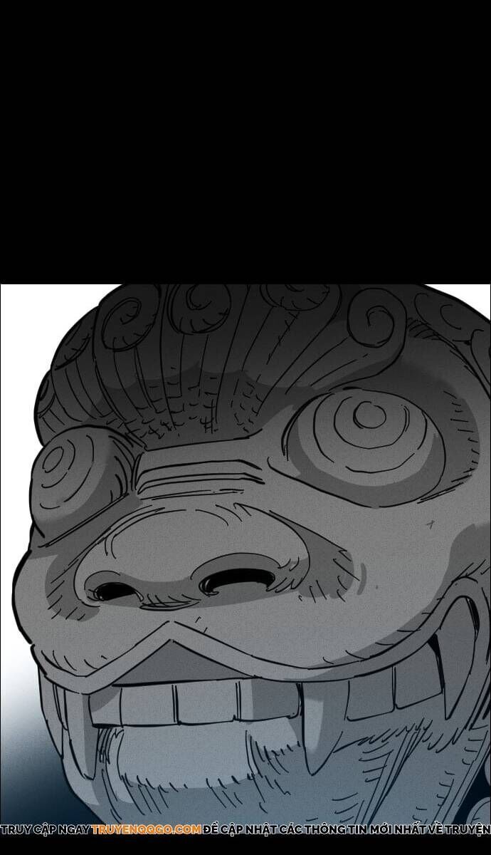 Dịch Vụ Tang Lễ Cho Xác Sống Chapter 9.3 - 50