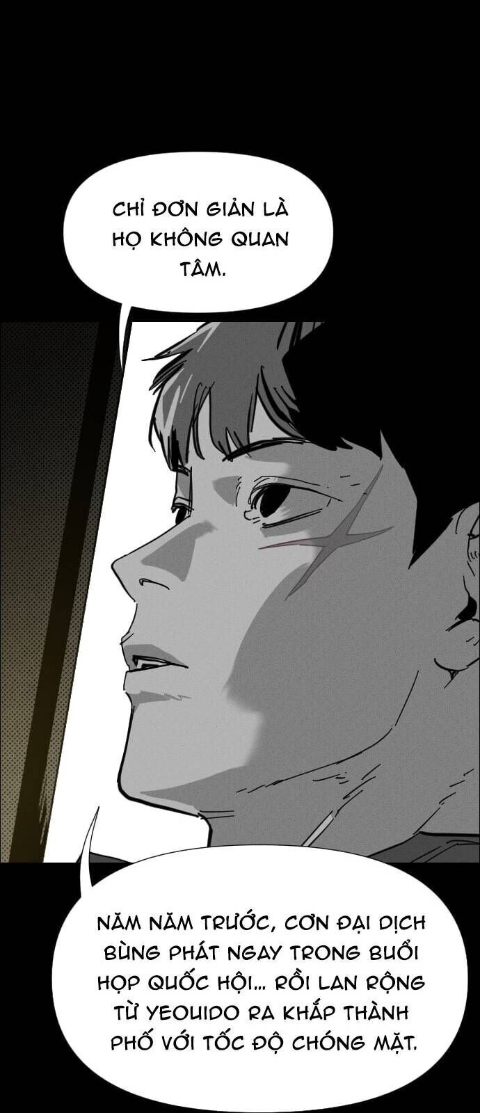 Dịch Vụ Tang Lễ Cho Xác Sống Chapter 9.3 - 59