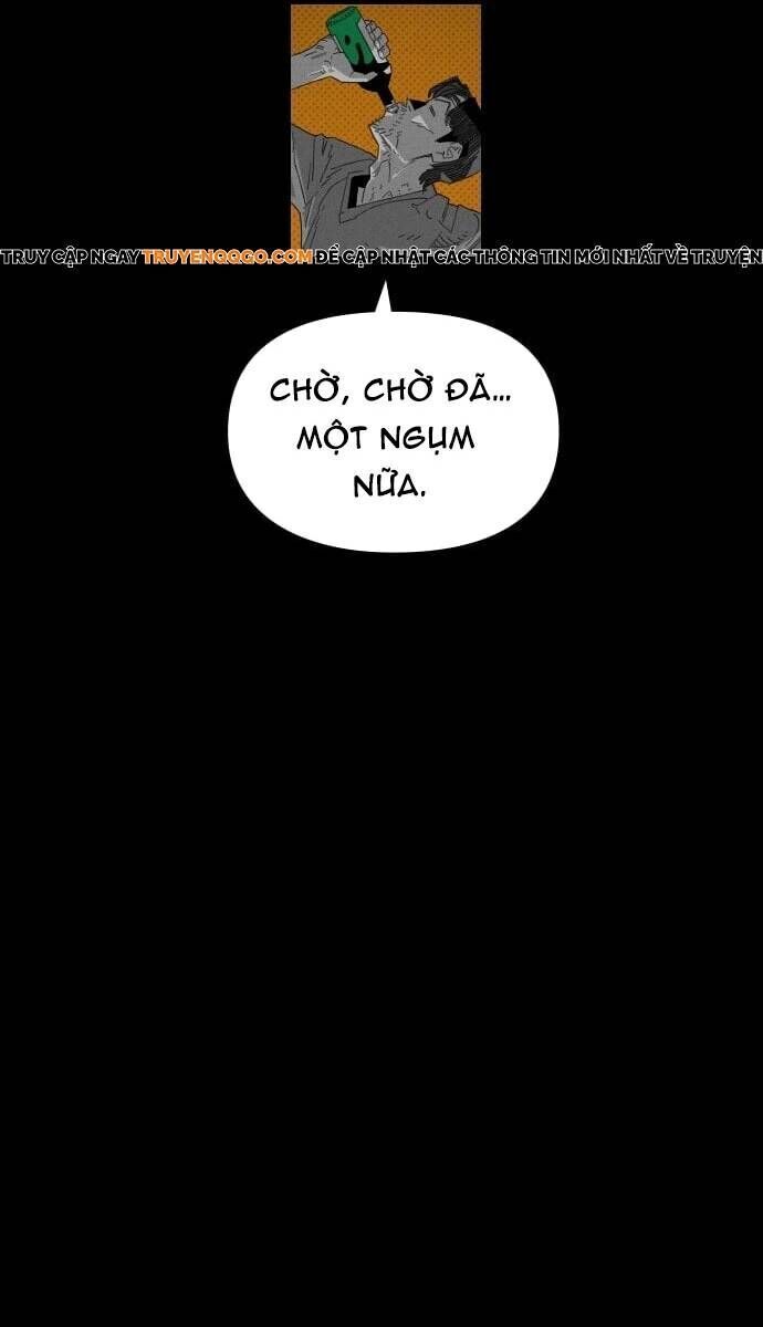 Dịch Vụ Tang Lễ Cho Xác Sống Chapter 9.3 - 77