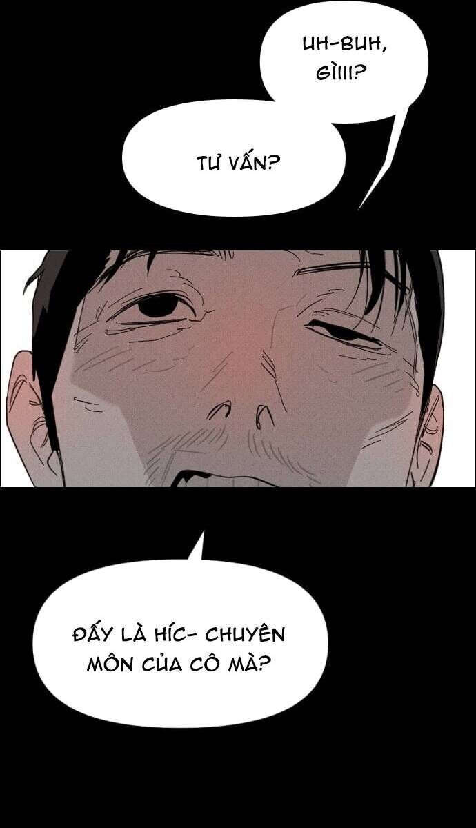 Dịch Vụ Tang Lễ Cho Xác Sống Chapter 9.3 - 86