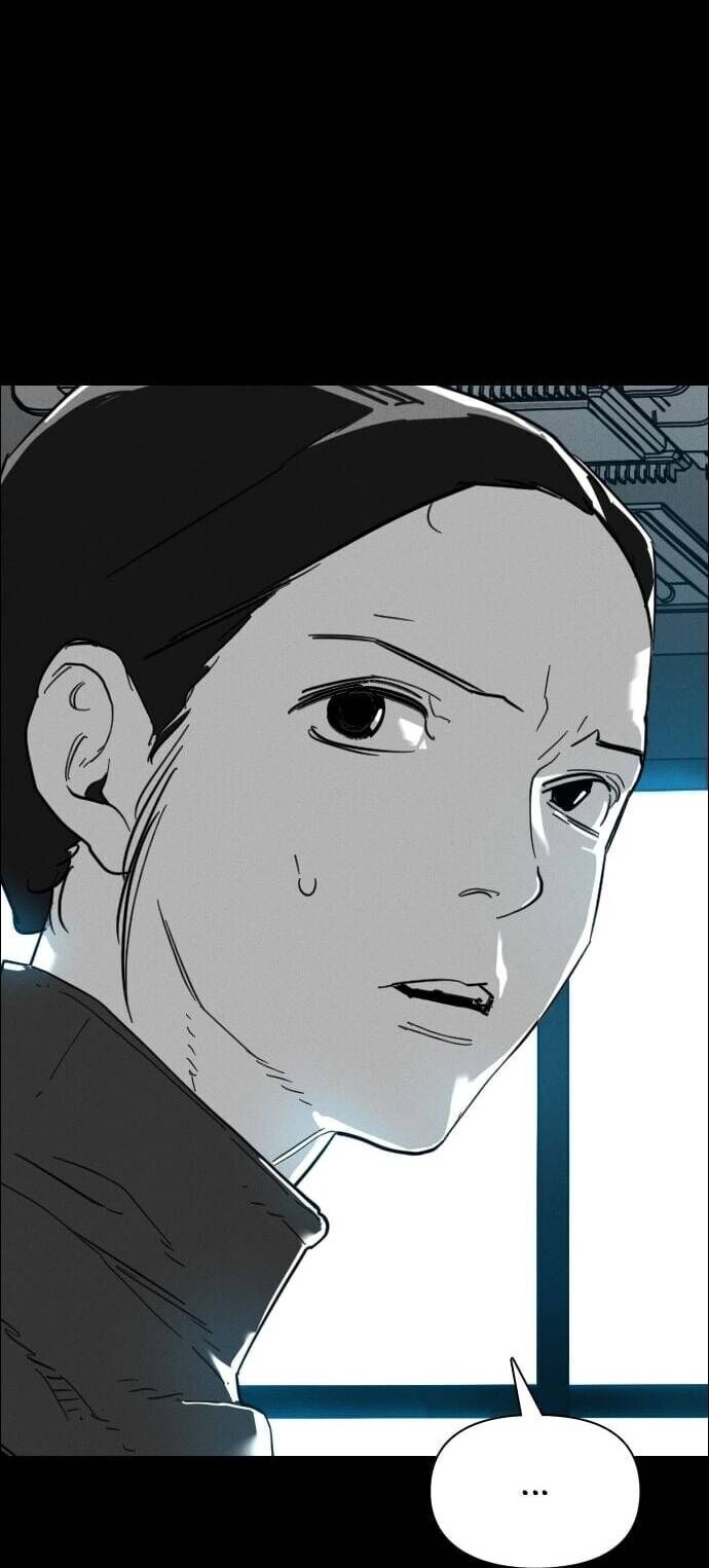 Dịch Vụ Tang Lễ Cho Xác Sống Chapter 9.3 - 87