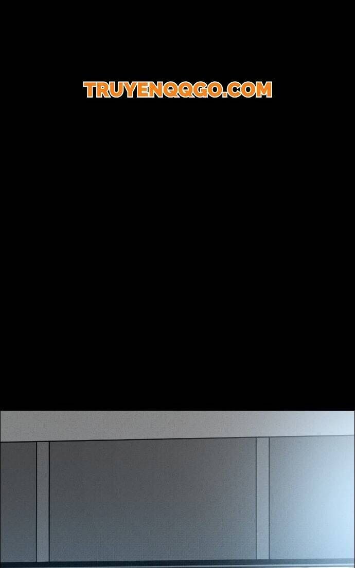 Dịch Vụ Tang Lễ Cho Xác Sống Chapter 9.3 - 96