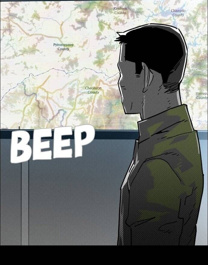 Dịch Vụ Tang Lễ Cho Xác Sống Chapter 9.3 - 97