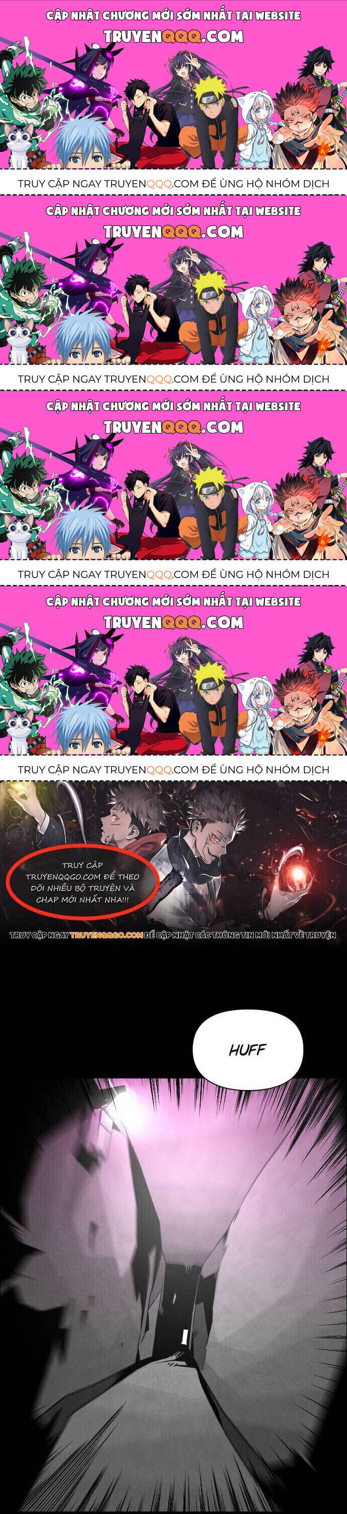 Dịch Vụ Tang Lễ Cho Xác Sống Chapter 9.4 - 1