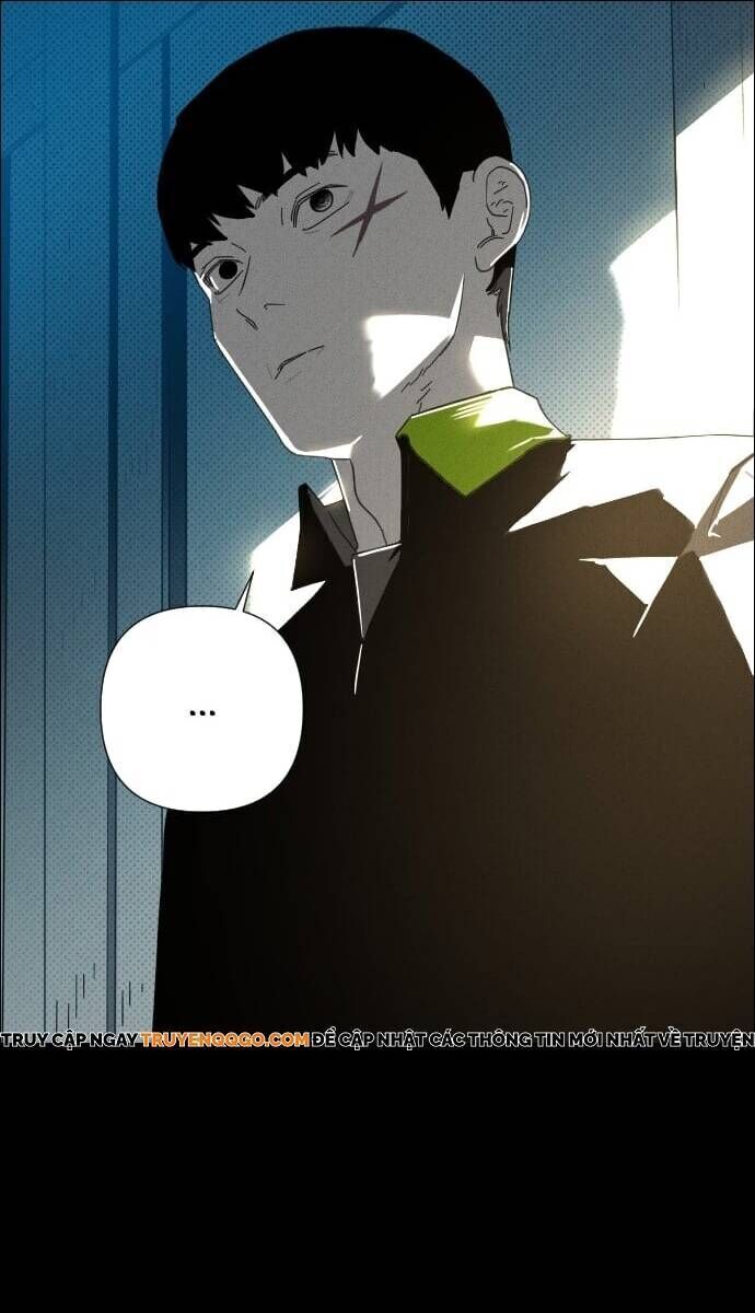 Dịch Vụ Tang Lễ Cho Xác Sống Chapter 9.4 - 117