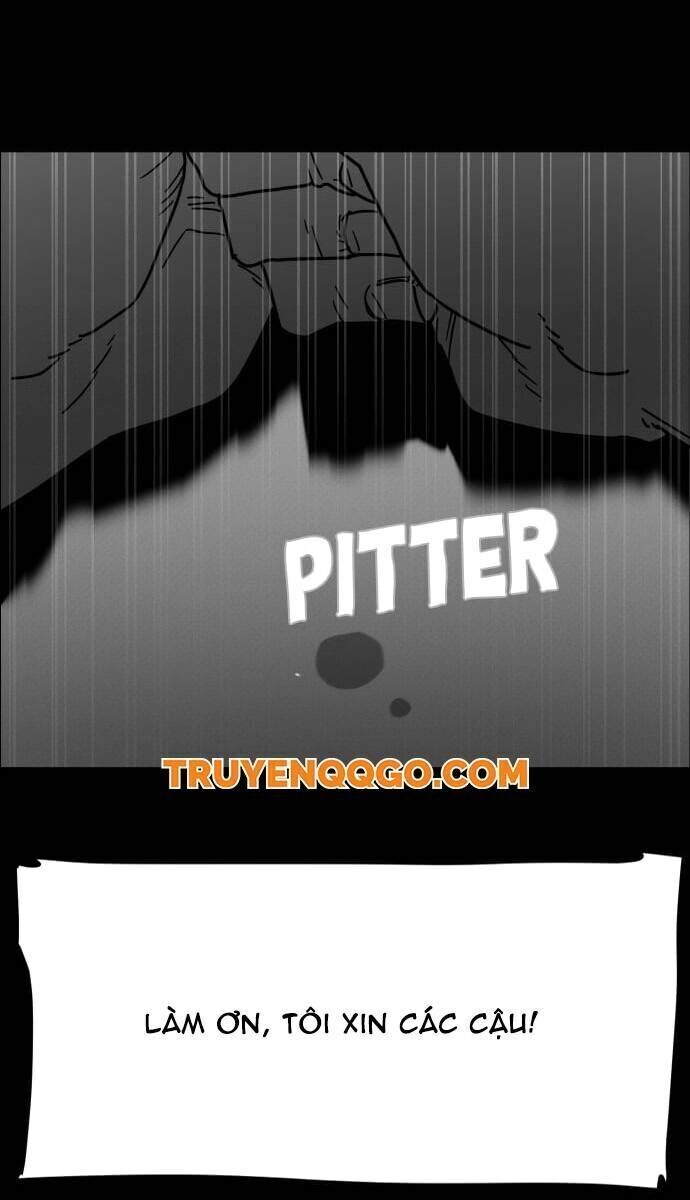 Dịch Vụ Tang Lễ Cho Xác Sống Chapter 9.4 - 129