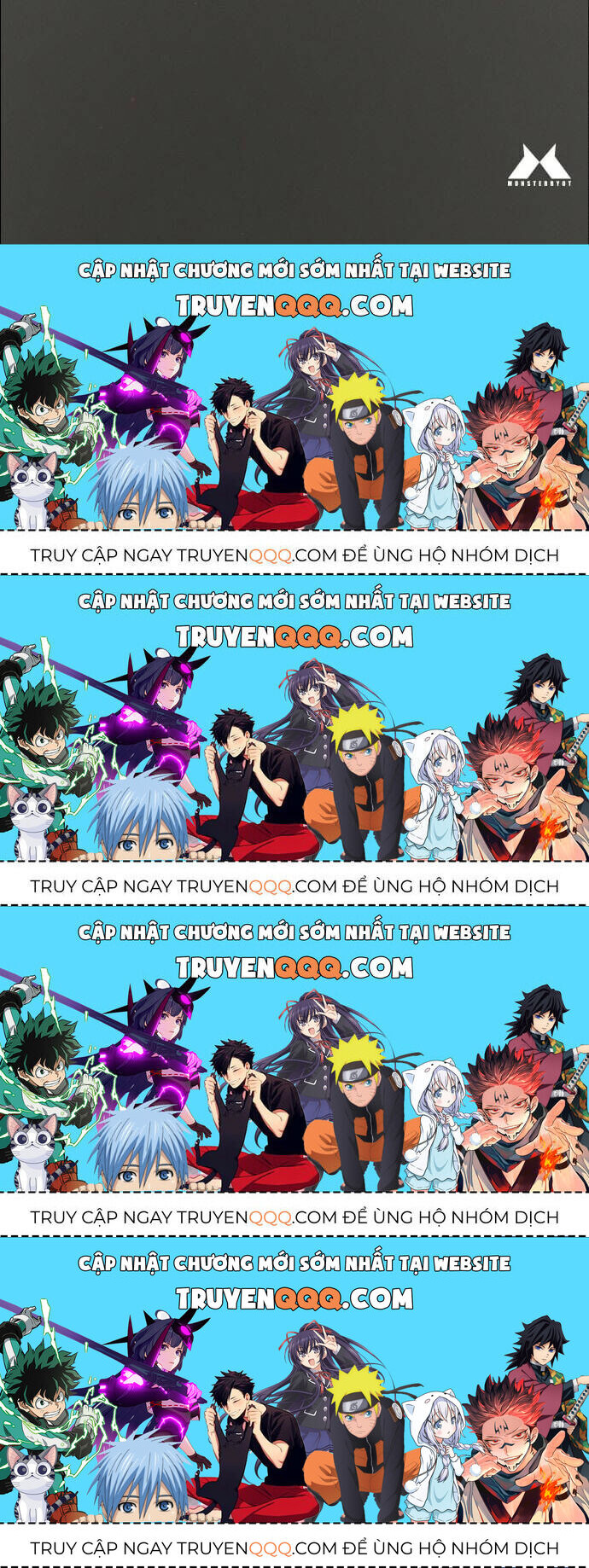 Dịch Vụ Tang Lễ Cho Xác Sống Chapter 9.4 - 135