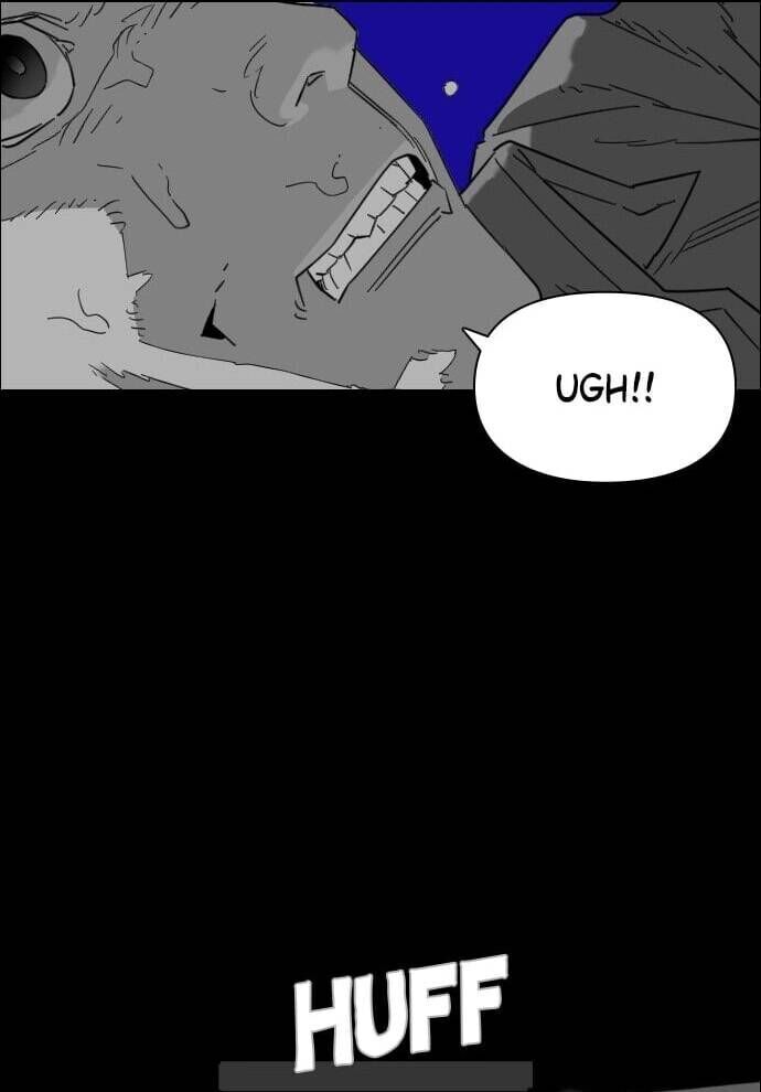 Dịch Vụ Tang Lễ Cho Xác Sống Chapter 9.4 - 20