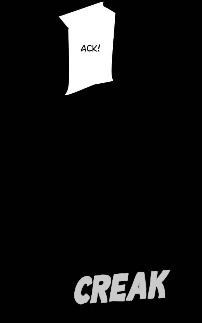 Dịch Vụ Tang Lễ Cho Xác Sống Chapter 9.4 - 27