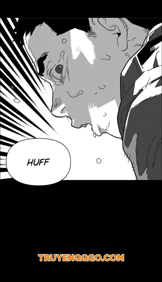 Dịch Vụ Tang Lễ Cho Xác Sống Chapter 9.4 - 4