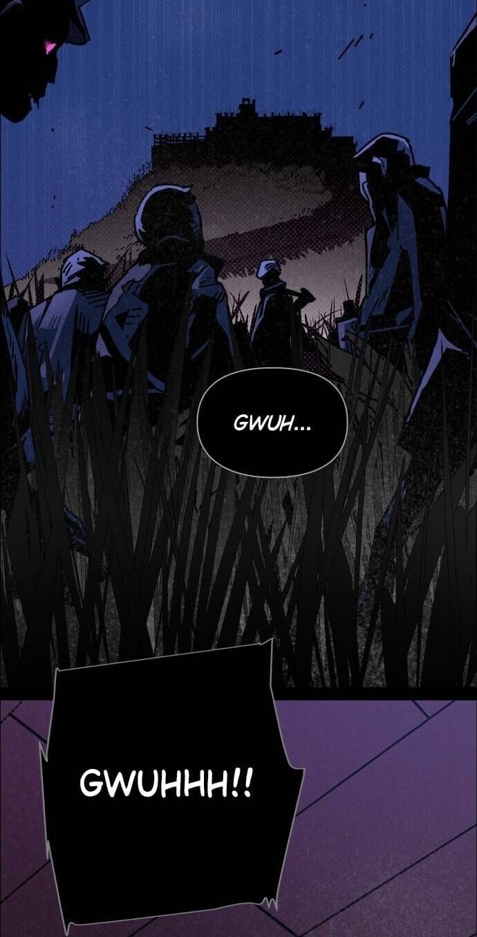 Dịch Vụ Tang Lễ Cho Xác Sống Chapter 9.4 - 38